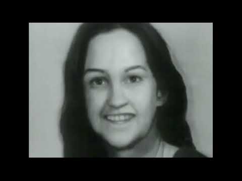 America's Most Wanted | August 20th 1994