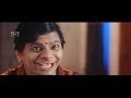 ಭಾವಂಗೆ ನಮ್ಮ ತಂಗಿನೇ ಸರಿಯಾದ ಜೋಡಿ Tharun Chidanand 
