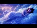 ASTRAL PROJECTION Out Of Body Experience Sleep Music Binaural Beat Music For Astral Traveling
