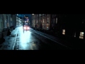 Harry Potter And The Prisoner Of Azkaban Knight Bus Scene