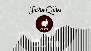 Mozart La Para Ft. Justin Quiles - Mujeres (Remix) | David-R &amp; Josan Rodriguez