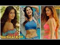 Sau Aasmaan Vertical Edit Song Reaction Katrina Kaif