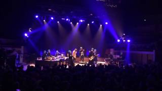 Shye Ben Tzur, Jonny Greenwood and the Rajasthan Express - Allah Elohim