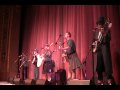 Drunken Sailor & Irish Rover (Pub Songs) 
