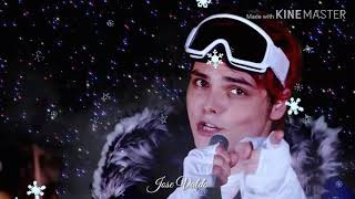 Every Snowflake Is Different (Just Like You)//My Chemical Romance//Sub Español.
