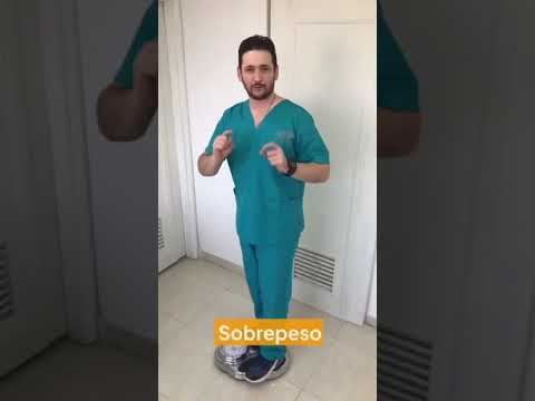 Causas de la fascitis plantar por el #Ortopedista Andrés Felipe De La Espriella en Barranquilla