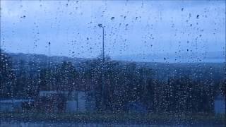 Evgeny Grinko - Field ft. Thunderstorm