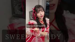 #踊ってみた この曲で萌えましょう?の巻??