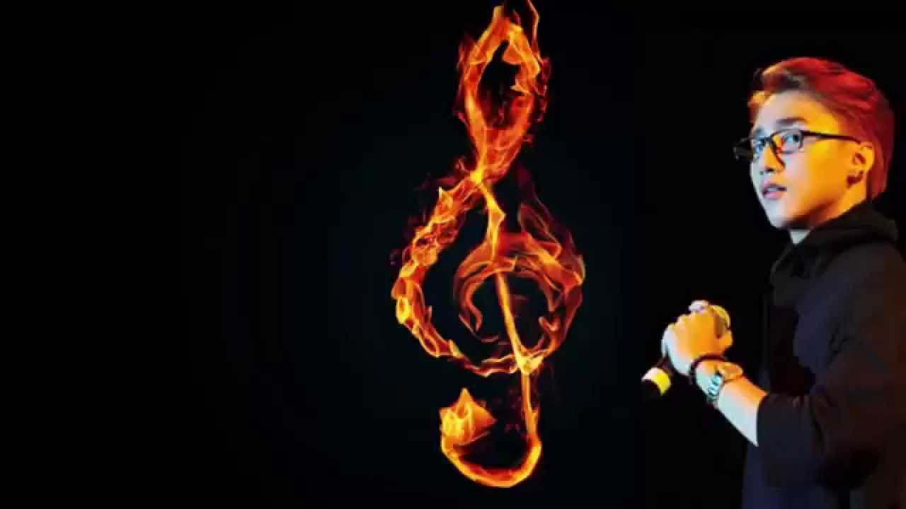 Khuôn Mặt Đáng Thương Sơn Tùng MTP OFFICIAL AUDIO