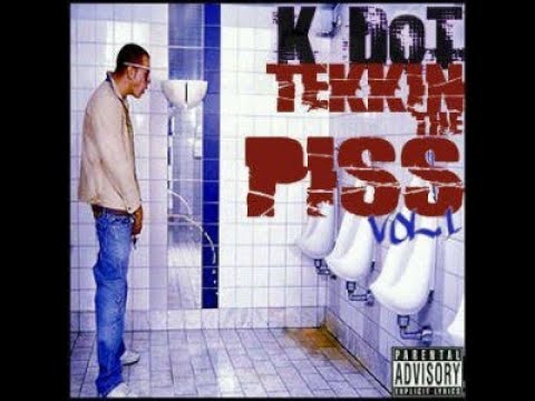 KDot - Bomb Defusers ft. Milks & AK