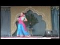 Kensico Aug 12 Dance Medley By Gargi Group Asavari Org