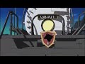 Galaxy Railways One More Time BIG 1