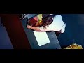 Cook Up Storm The Movie Scene Food Wars