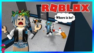 He Caught Them Trying To Glitch Out Roblox Murder - roblox mm2 ghost value