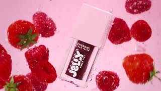 Covergirl Slide Into Summer with Jelly Water Tint 💧