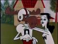 The Voices Of June Foray