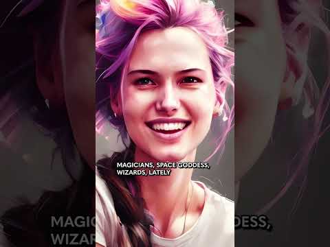 Lensa AI Photo Editing Tutorial