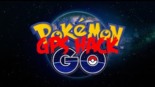 UBICACION FALSA GPS FAKE |POKEMON GO HACK| ANDROID ROOT| ESPAÑOL