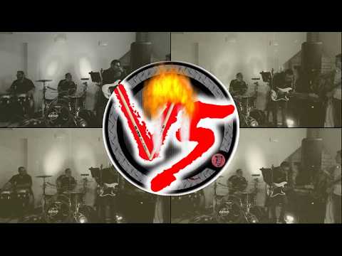 Sin Calzoncito - Los No se Quien y los No se…