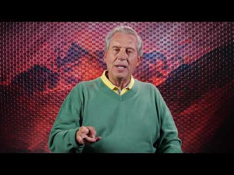 Minute With Maxwell: Stick With the Younger Crowd - John Maxwell Team