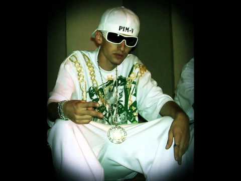 x1 feat. ETNA - Shoqes Tane (New 2010).wmv