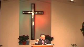 12 07 2014 인생의 양면성을 생각하자