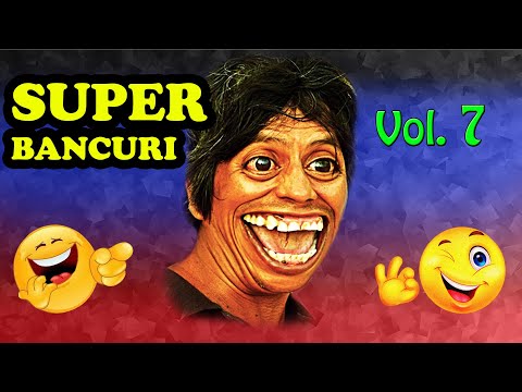 ✅BANCURI SUPER TARI v7