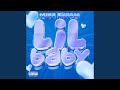 Lil Baby