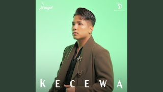 Lirik Lagu Kecewa - Jirayut: Sakit Sakit Sakit Kurasa, Pedih Pedih Batin Merana, Kecewa Kecewa