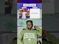 This Is One Of The Most Popular Songs Right Now Street Safety Song By Ms Houston Shorts