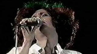 GAL COSTA - NADA MAIS (LATELY)