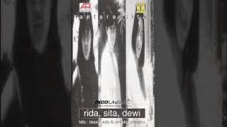 Download lagu Rida Sita Dewi - Mata Hati mp3 Download lagu Rida Sita Dewi - Mata Hati mp3