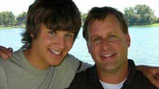 Devon Werkheiser - 141