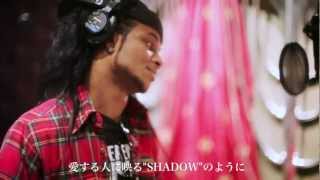 Charice Pempengco and Unique - Wherever You Are