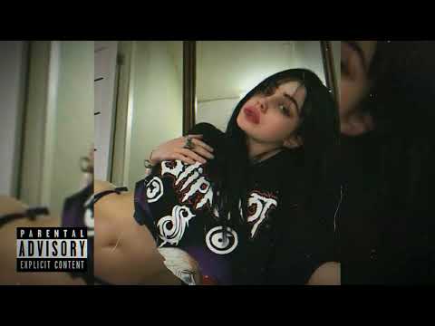 free | hard pop punk rock x sum 41 type beat "shut up, hoe"