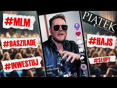 Jak zostać milionerem?