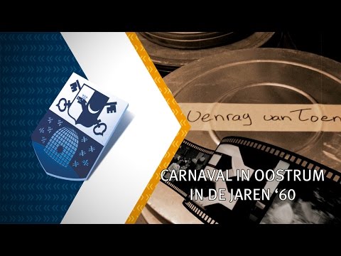 Venray van toen 6 februari 2016 - Peel en Maas TV Venray