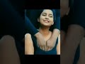 Boobs Pressing Scene Love Viral Romantic Adult Couple Romance Bedroom Couplegoals Bed