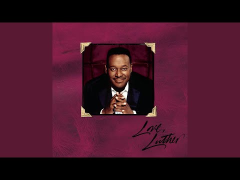 Anyone Who Had A Heart (Album Version)