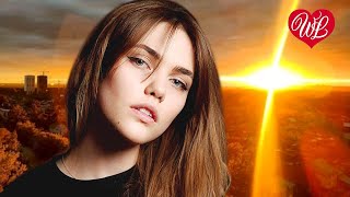 СКАЖИ ♥ ХИТЫ ШАНСОНА ДЛЯ ТАНЦПОЛА WLV ♥ ПЕСНЯ ЗАЖИГАЛКА ♥ RUSSISCHE MUSIK RUSSIAN MUSIC HITS WLV