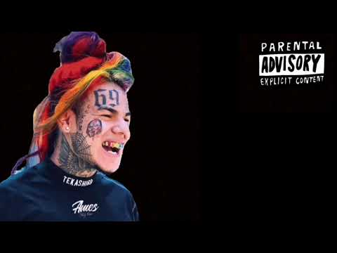 Kozak x Big Cruz - Banda (official )