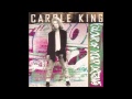 Carole King - Fridays Tie Dye Nightmare
