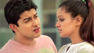 Download lagu TERE DIL KA MERE DIL SE RISHTA |SONU NIGAM|KOI AAP SA BOLLYWOD BEST 90S SONG #himeshreshammiya mp3