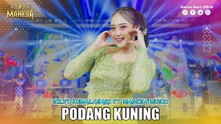 Download lagu SILVY KUMALASARI - PODANG KUNING | Mahesa Music mp3 Download lagu SILVY KUMALASARI - PODANG KUNING | Mahesa Music mp3