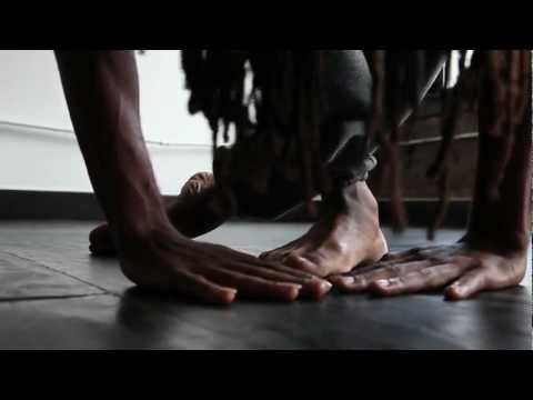 Sylvie Lewis - Dylan's Arms