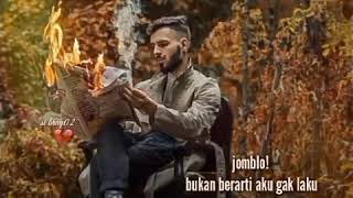 Download lagu Story wa kekinian buat 'jomblo terhormat' mp3