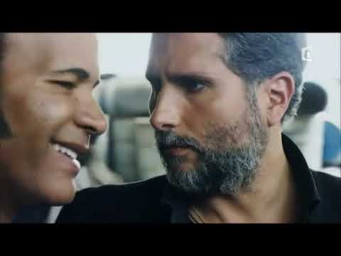 El capo Pedro Pablo leonjaramio version française 