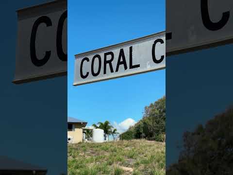 Video Thumbnail for 1 Coral Close , Zilzie