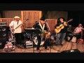 Mingo Saldivar Live Austin Wholesale Sacate Los Piojos Chencha Austin TX 2011