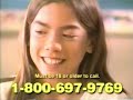 Nick Jr Commercial Break 2000 2001 700 Subscribers Special